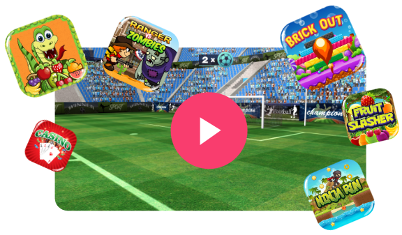 download-exy-hero download-exy-hero